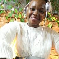 THE DEEP GROOVE MIXTAPE by Boitumelo Lekgetho