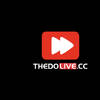 Thedolive