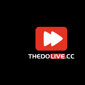 Thedolive