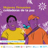 2 Código Violeta CAP II by La Nacion Radio