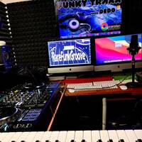 DeDo Dee jay GenerationSoul Disco Funk FUNKY TRAXX#101 arp odyssey by DeDo dee jay #rarefunkygroove