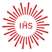 Meditācija 09| 12.augusts - Lūgšana Ceļā by Lūgšana Ceļā