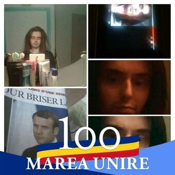 Cristaline-International France vevo