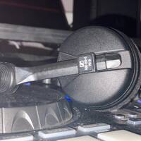 Bork &amp; Ceelight Radio Show 2023-02-11worlddancefm.us by DJ Ceelight