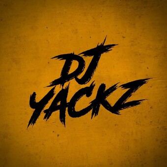 Dj Yackz
