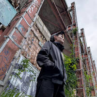 Kenzura - Basement Breaks by Eddy Breaks