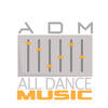 alldancemusic