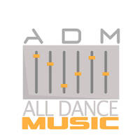 Session ADM 02-12-2021by GUILLERMO MON by alldancemusic