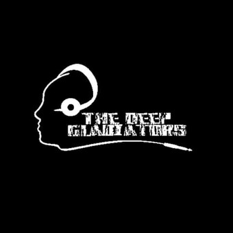 The Deep Gladiators Radio Show