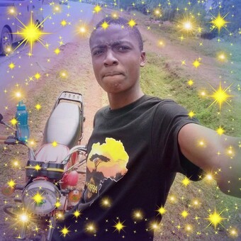 Andason &Ecirc;&ucirc;g&iacute;&ntilde;&euml;