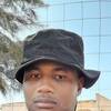 Tshebesebe Modise