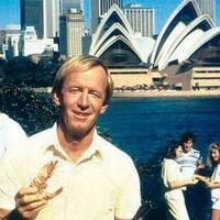 The UnCola 7-21-15 Show by The UnCola