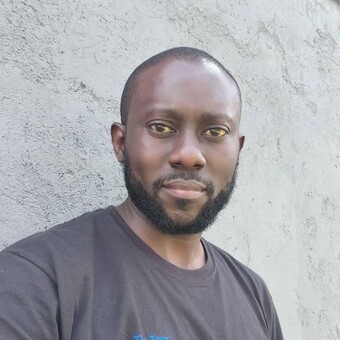 Bryan Mwakha Mung'asia