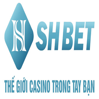 shbetso