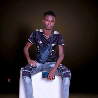 Emmanuel Eyapan
