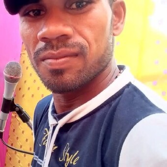 Bhanu Pratap