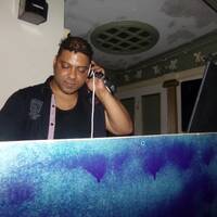 DJ ZeeK - Compil 2 Dance 6 (CLUB ANTHEMS) by Jose Gouveia (DJ ZeeK)