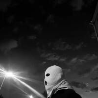 Streacha Budget Ntjaka Vol.3 by ScarFace Dior