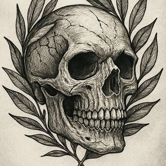 JUAN JOSE RUBIO SANTIAGO (RUBIOSAN)