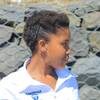ThayMono Thato Ranone