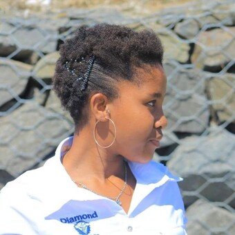 ThayMono Thato Ranone