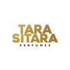 Tara Sitara Perfumes