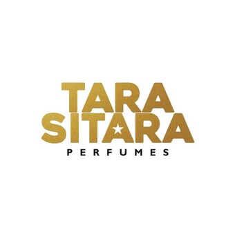 Tara Sitara Perfumes