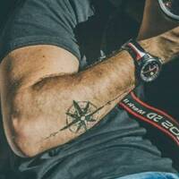 CEDRYC@FEVRIER 2023 by CEDRYC