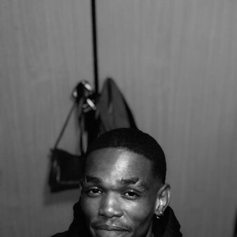 Lesedii  Makue