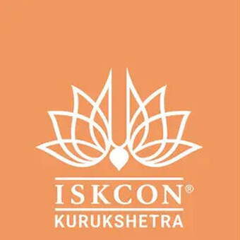 Iskcon Kurukshetra