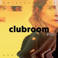 Club Room 189 by Anja Schneider by Techno Music Radio Station 24/7 - Techno Live Sets