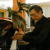 G&eacute;rard Delassus - &Eacute;lucubrations pianistiques - vol. 1