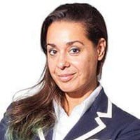 Black Friday als Marke - geht das? Beschreibende Begriffe als Marken und die Folgen by infobroker