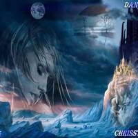 DanceMix Vol3 - (mixed by ChrisStation) by Sound Of Today