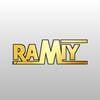 DJ RAMIY OFFICIAL