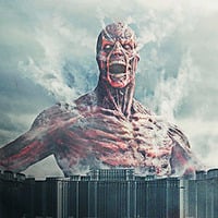 FLY HIGH with T.I.A.N.@Hgm Stuttgart