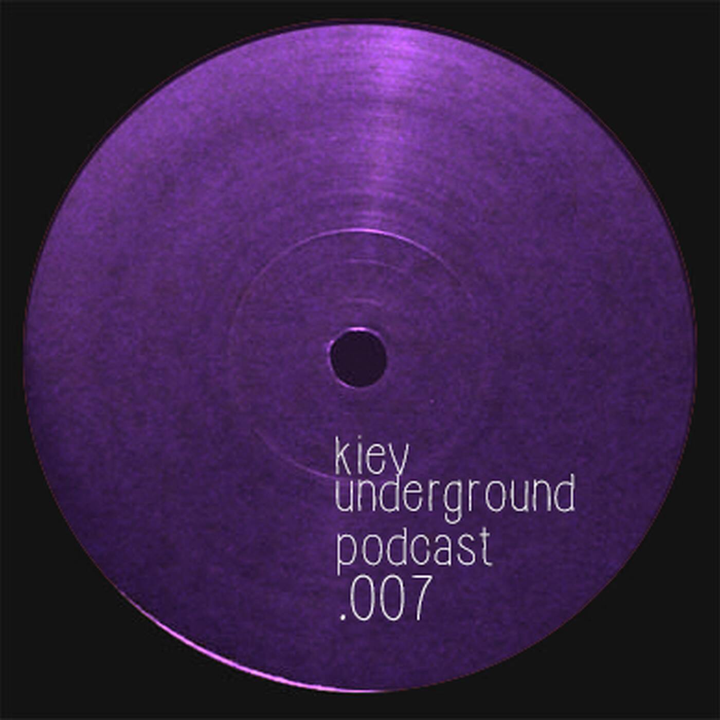 kievundergroundcast