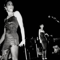 Reminiscence 2.0 / Jeremy Berenger by The Elsewhere Fantasy Orchestra