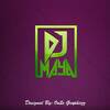 DeeJaY mAyA