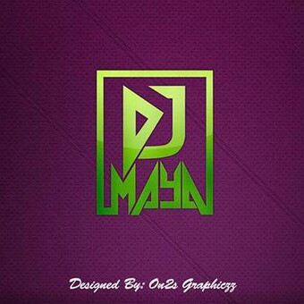 DeeJaY mAyA