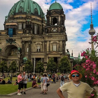 Егор Куценко