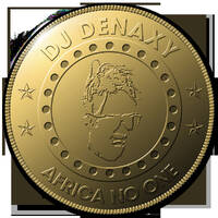 GOSPEL TAKE OVER VL2 - Dj Denaxy Official audio by djdenaxy