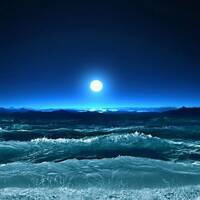 Mannix Chillout Mix 2014 by MANNIX