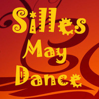 Silles May Dance by NRG Sille