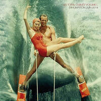 Total Oubli&eacute;s 50