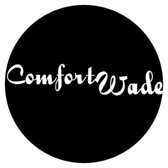 ComfortWade