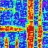 Evagelia Siarvali | PLANITES by Sounds of Matter