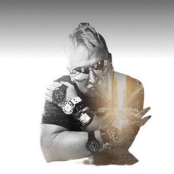 Daniel Schneider  ( Trinkwasser )