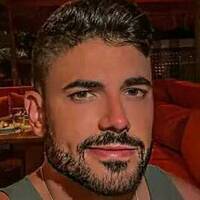 Disco TheWayOfLove--(70s 80s DISCO mix)--FREE downloads--(#1680)--Monday Apr 13 2026 by theHITman---USA--- 70s 80s DISCO mixes