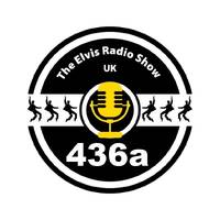 show 436a 20201213 - The Elvis Radio Show UK by The Elvis Radio Show UK